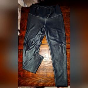Old navy leggings